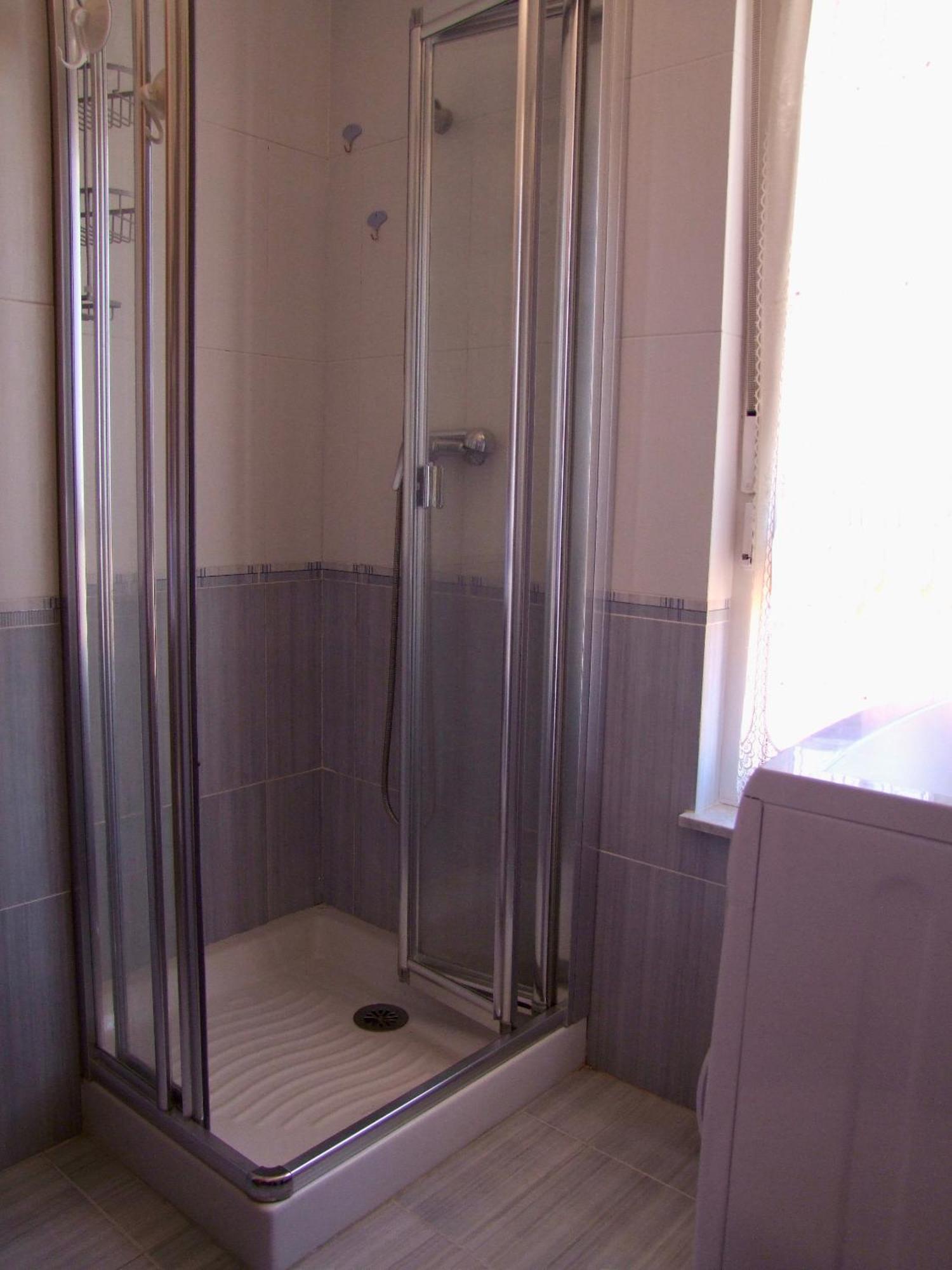 Apartmán Atico Vacaciones Ribadeo Exteriér fotografie
